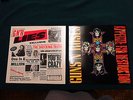 VINYL LP Guns N' Roses - Appetite For Destruction GHS 24148 LIES GHS 2498