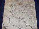 Hysterica Passio -Grey Over Life LP minimal synth goth darkwave 1982 RARE