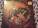 DAS EFX LP STRAIGHT UP SEWASIDE SEALED PROMO 1993 ATLANTIC EPMD HIT SQUAD ORIG