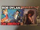 Bob Dylan 