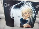 nico chelsea girl mgm 2353025 uk press