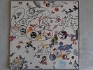 Led Zeppelin ?– Led Zeppelin III