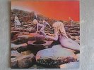 Led Zeppelin ?– Houses Of The Holy