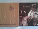 Led Zeppelin ?– In Through The Out Door