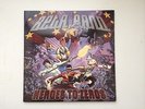 Heroes to Zeros [LP] by Beta Band (The) (Vinyl, May-2004, Astralwerks Record...