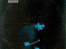 Bobby Hutcherson-Dialogue-Blue Note 84198-NEW YORK USA