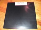 Death Grips No Love Deep Web LP NEW SEALED Rare Limited Edition ex military