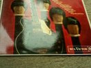 Chet atkins- picks on the beatles rca 1966 ex