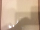 THE BEATLES - WHITE ALBUM -1968 -APPLE PCS 7067 WITH POSTER - EXCELLENT