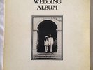 John Lennon And Yoko Ono - Wedding Album ?Box LP Set Album Vinyl JAPAN PRINT
