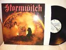 Stormwitch Tales of  Terror