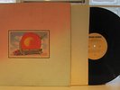 Allman Brothers Band 