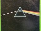 Pink Floyd 
