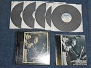 The Compl. Pacific Jazz and Capitol Rec. of the Orig. Gerry Mulligan Quartet
