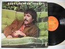 LEE HAZLEWOOD Forty - 40 LP 1969
