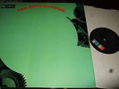 THE SOFT MACHINE : SAME LP PROBE ABC CBLP 4500 X USA