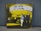 The Jetz Just a Picture 7