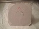 White Stripes TEST PRESSING De Stijl SFTRI 1st Press RARE Jack White