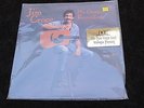JIM CROCE HIS GREATEST RECORDINGS SEALED DCC COMPACT CLASSICS NUMBERED