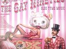 MARK RYDEN 