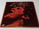 RARE PRIVATE MODERN SOUL LP LOVE PEOPLE 