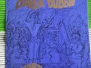 Paper Bubble.Scenery Deram LP. SML 1059 -1st Press