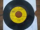 Carry go bring come Justin hines/ tommy mccook, ska-talite TREASURE ISLE 1964