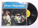 LOS CORRALEROS DE MAJAGUAL LA TROMBONA CACHUCHONA CUMBIAS GAITAS   # 51