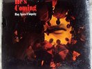 Roy Ayers Ubiquity 
