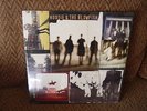 HOOTIE AND THE BLOWFISH CRACKED REAR VIEW 1994 RED VINYL LP NEW *FACTORY SEALED*