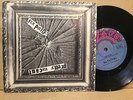 SEX PISTOLS - PRETTY VACANT 7