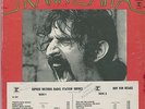 FRANK ZAPPA PROMO 