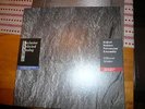 ESA-Exclusive Selected Analog-Robert Hohner Percussion Ensemble-Limited Ed. 0672
