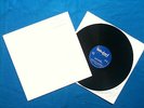 Howlin' Wilf & The Vee-Jays - Shake Your Hips 12