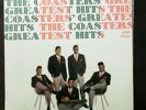 The Coasters LP 