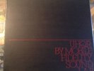 UHQR Respighi Nm Feste Romane Master In Box Oop Vinyl Mobile Fidelity