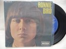 ronnie bird- ou va-t-elle-ep