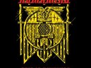 Hawkwind - This Is Hawkwind - Do Not Panic NEW 2 x LP