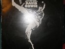DAVID BOWIE THE MAN WHO SOLD THE WORLD VINYL WITH POSTER ORIGINAL RCA-LSP-4816