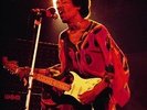 Jimi Hendrix Blue Wild Angel Live At The Isle Of Wight 3LP Sealed FREE SHIPPING