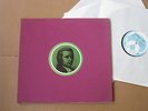 SCHAEFFER SCHAFFER QUARTET MOZART LE CLUB FRANCAIS DU DISQUE CFD85/7 3LP BOXSET