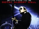 Joe Bonamassa - Live From The Royal Albert Hal