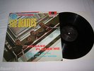 LP - Beatles / Please Please me - MINT 100 Years of Record Sound 1877/1977 Dutch