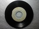 {PRE}MOON BOYS - APOLLO 11/ CARIBBEANS - HIP HIP HOORAY/ 7