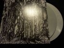 Sunn O))) Black One 1st Press Grey