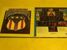 BLUE CHEER-new  improved -LP reissue of 1970-super progressive Rock-the best