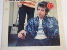 BOB DYLAN 