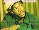 JOHNNY CLARKE-don't stay out late   paradise LP    (hear)   reggae