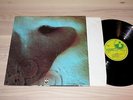 PINK FLOYD LP - MEDDLE / GERMAN HARVEST PRESS in MINT UNPLAYED