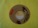 DORIS DUKE - WOMAN OF THE GHETTO * SOUL FUNK 7